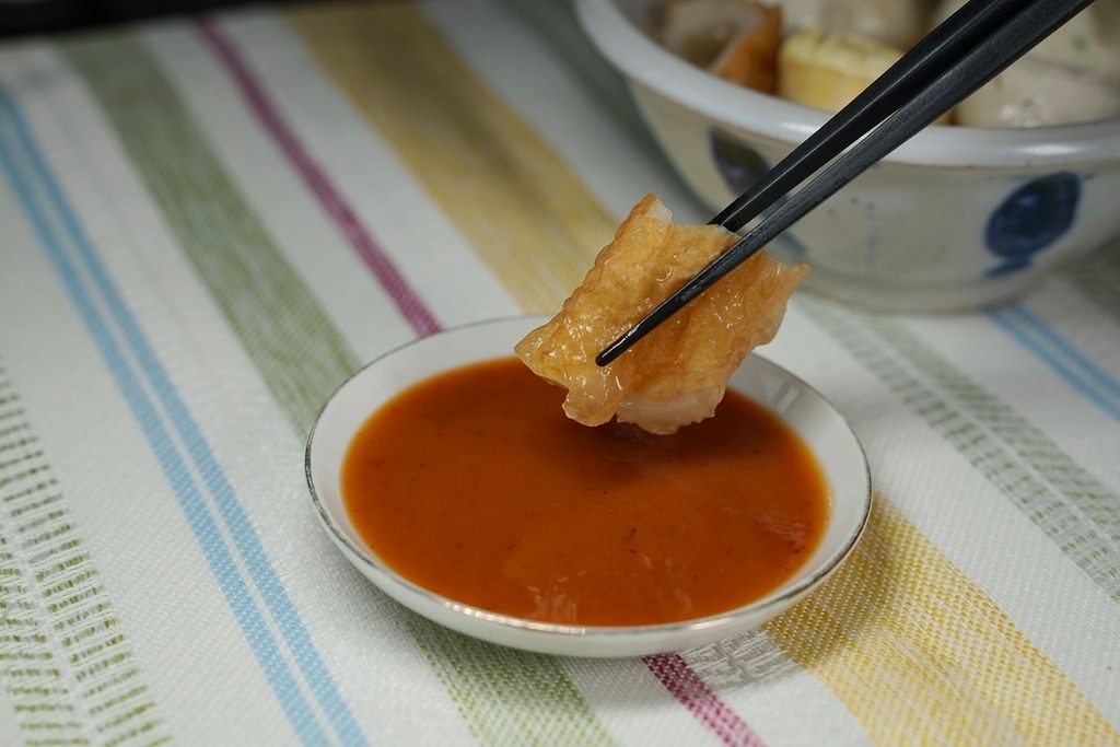 【宜蘭私廚無菜單料理推薦】正濱漁港美食好選擇 預約制友善環境食材 母湯 Mom's Soup