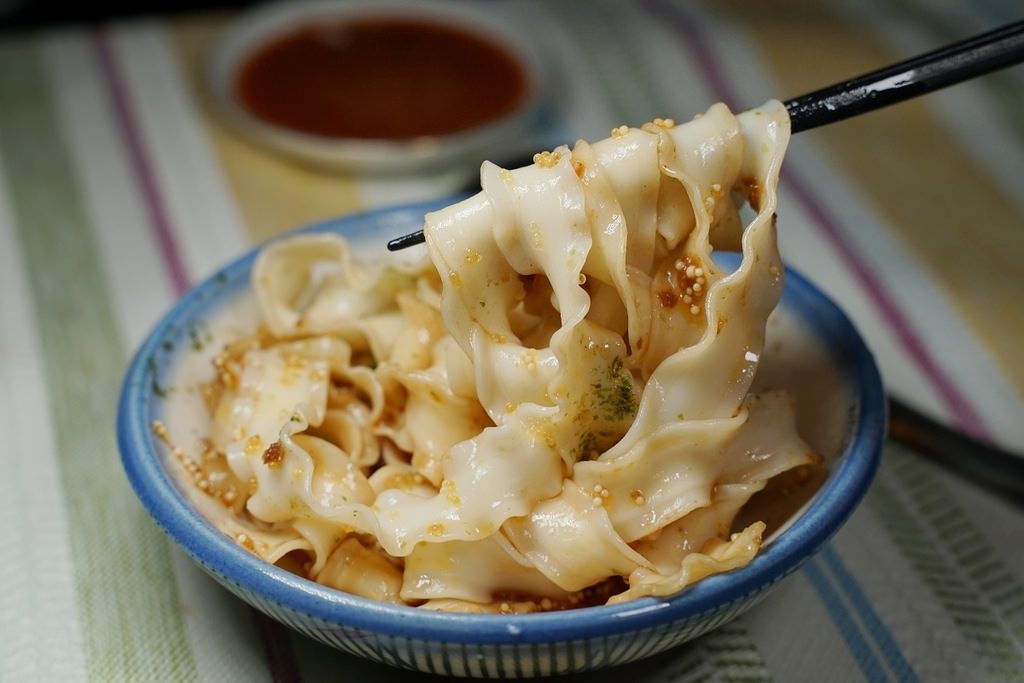 【宜蘭私廚無菜單料理推薦】正濱漁港美食好選擇 預約制友善環境食材 母湯 Mom's Soup