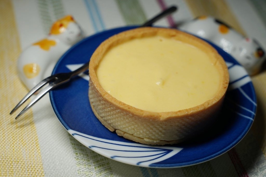 【宜蘭私廚無菜單料理推薦】正濱漁港美食好選擇 預約制友善環境食材 母湯 Mom's Soup