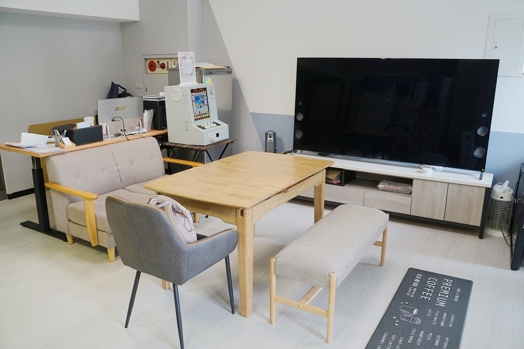 【新莊床墊推薦】想要睡個好覺首先要挑個好床 冰涼布丁泡棉床墊新上市 悅夢床坊新莊店
