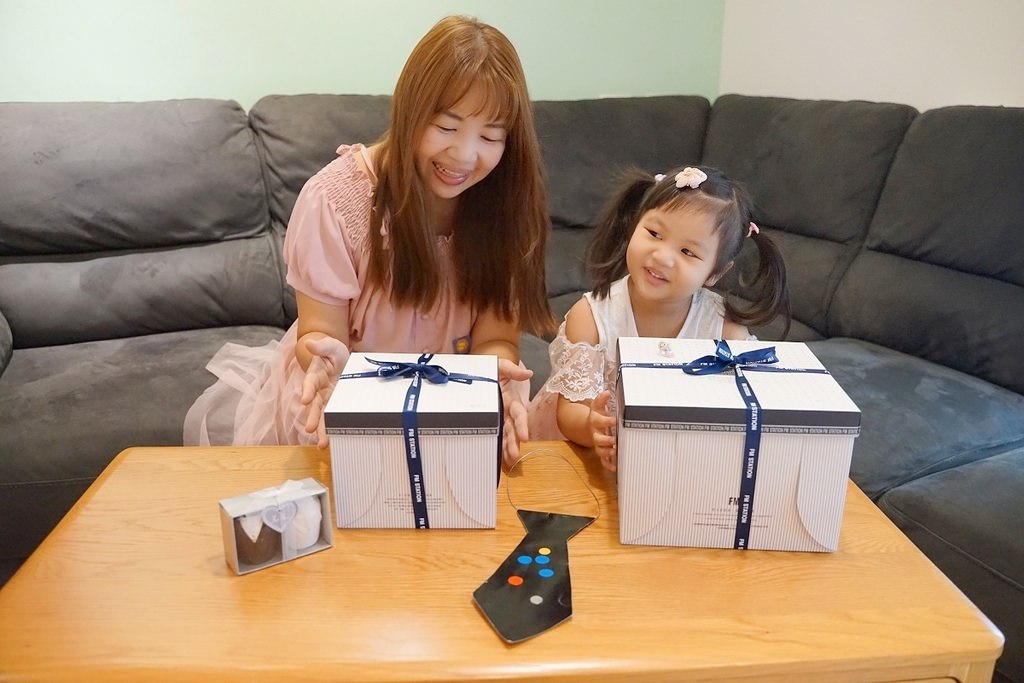 【台中父親節蛋糕推薦】預購父親節主題蛋糕享9折優惠再送超好用保冷袋 超好吃繽紛橡木桶/羅勒傳奇 馥漫麵包花園大雅站