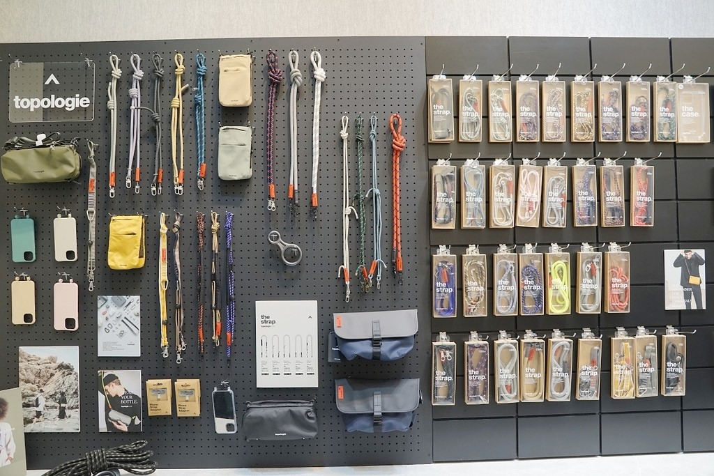 【台中南屯手機維修推薦】 iPhone換電池終身保固 面對面維修快速方便 台中保衛站