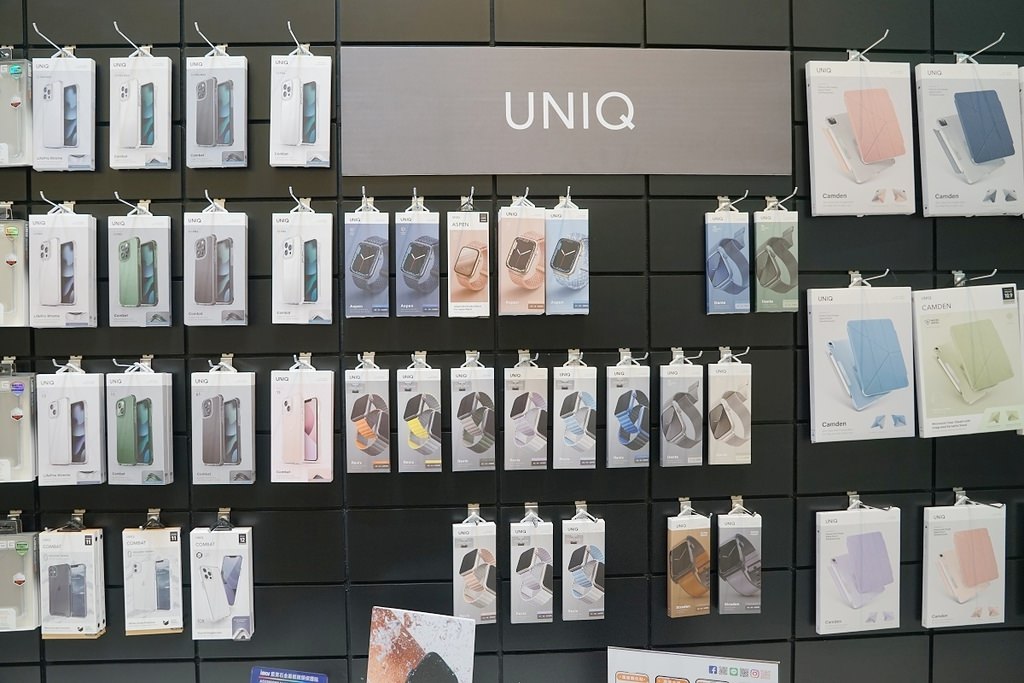 【台中南屯手機維修推薦】 iPhone換電池終身保固 面對面維修快速方便 台中保衛站