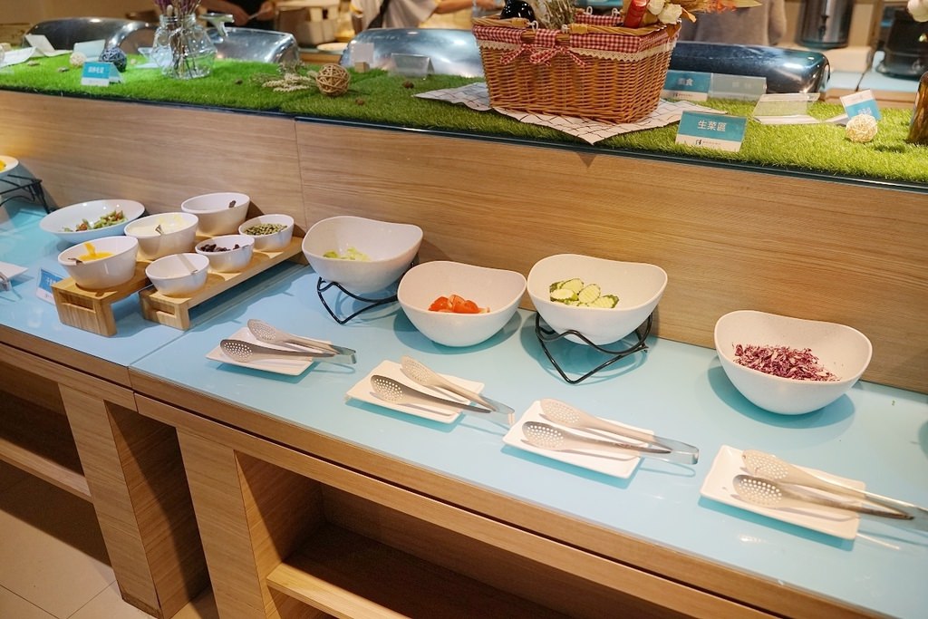 【花蓮市區平價住宿飯店推薦】客房免費Wi-Fi 位於花蓮市中心 鮪魚家族飯店花蓮館