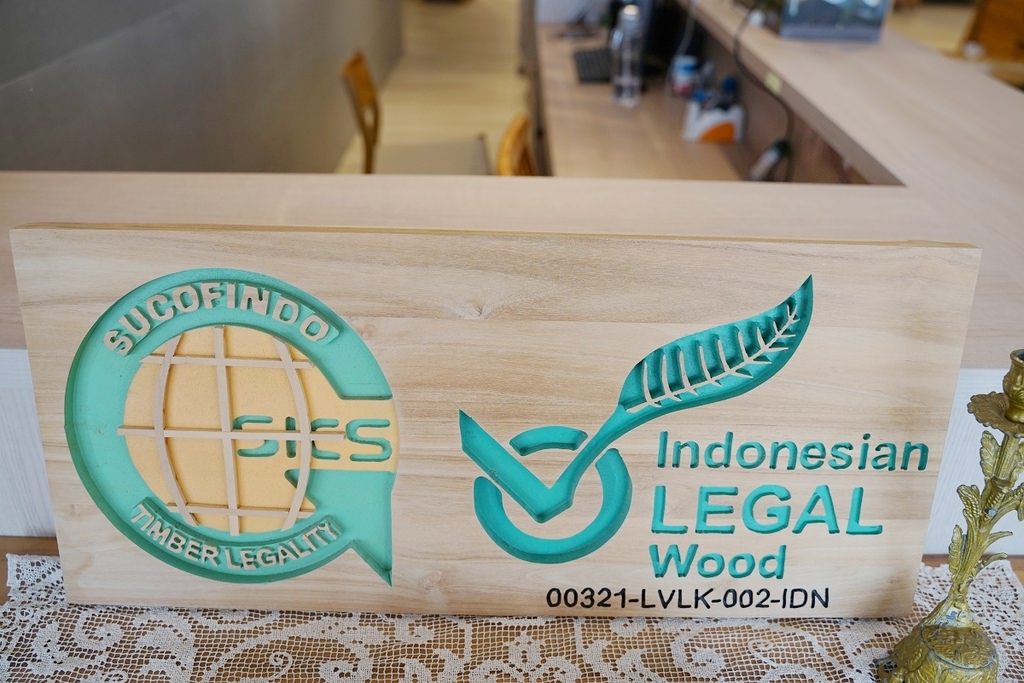【台中大里家具店推薦】印尼大廠進口柚木家具 柚木家具配置裝潢空間設計服務 歐克斯柚木大里店