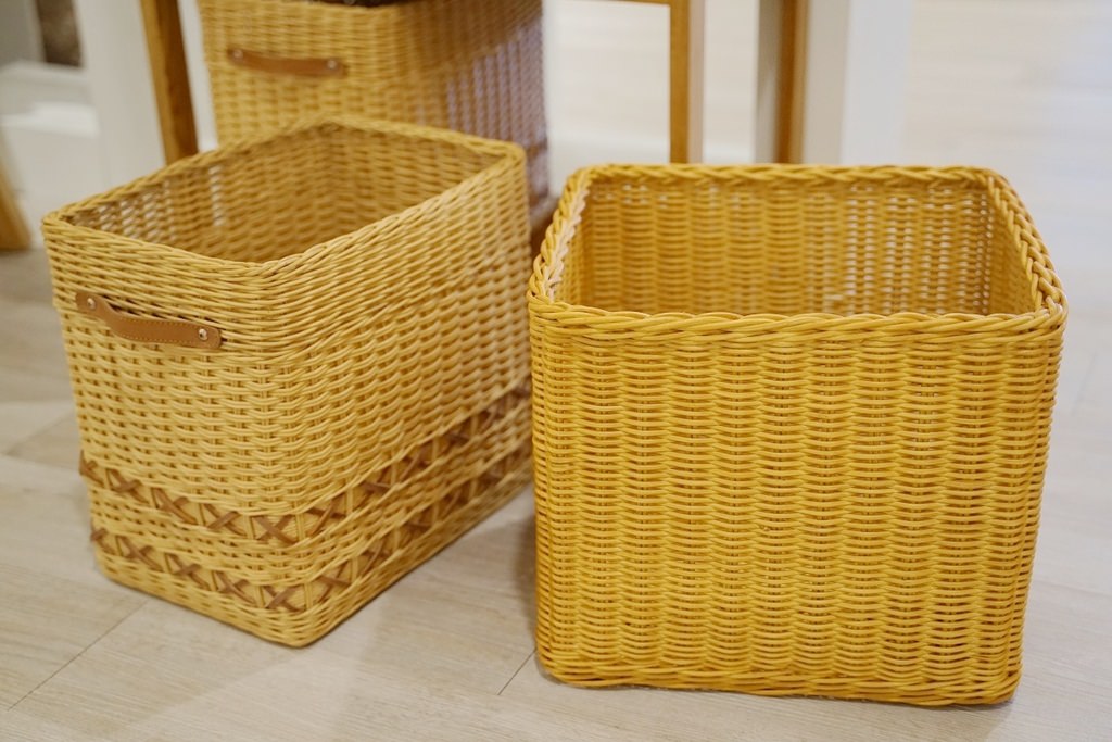 【台中大里家具店推薦】印尼大廠進口柚木家具 柚木家具配置裝潢空間設計服務 歐克斯柚木大里店