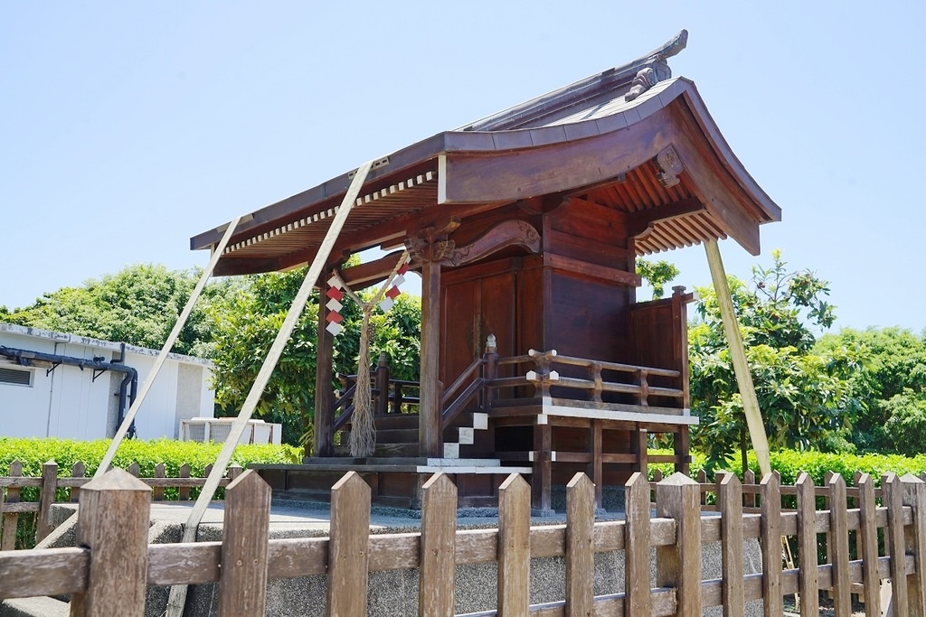 【花蓮免費景點推薦】亞洲最大海洋深層水園區 深足癒步道/台肥構內社/海角防空洞 D Park 台肥海洋深層水園區