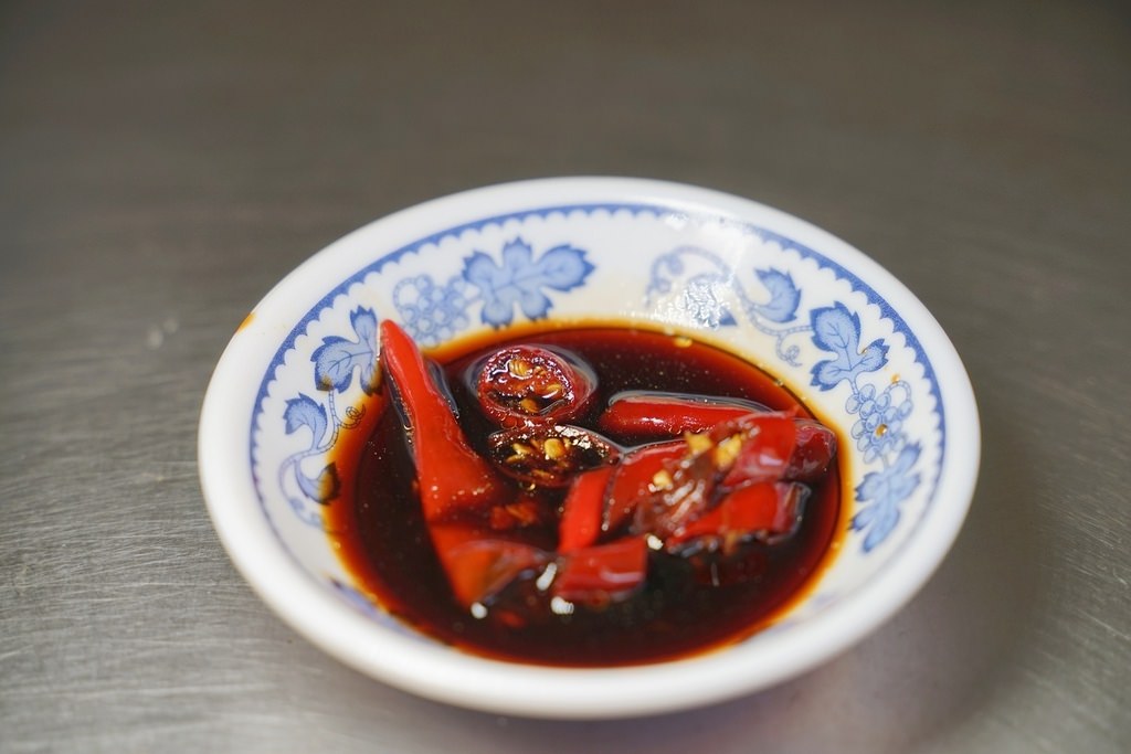【宜蘭南澳碧候溫泉美食推薦】在地平價小吃好選擇 魯肉飯/炒飯都好好味 原民小吃部
