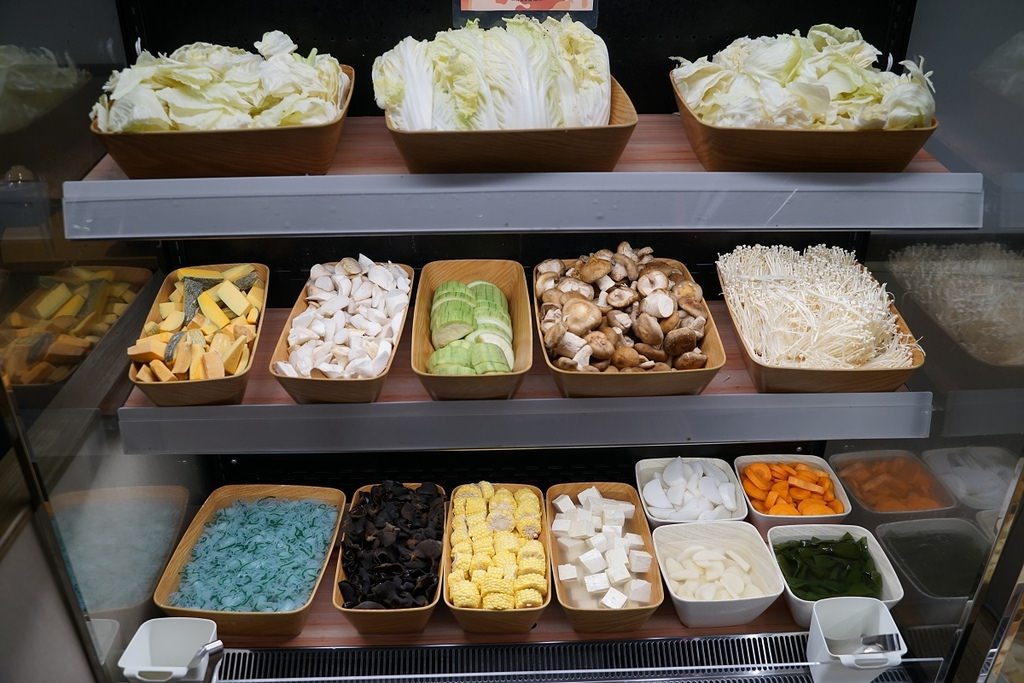 【台北東區火鍋宵夜餐廳推薦】火鍋第一品牌樂多多集團 肉粉FUN暑假感恩回饋 肉多多火鍋大安大安店