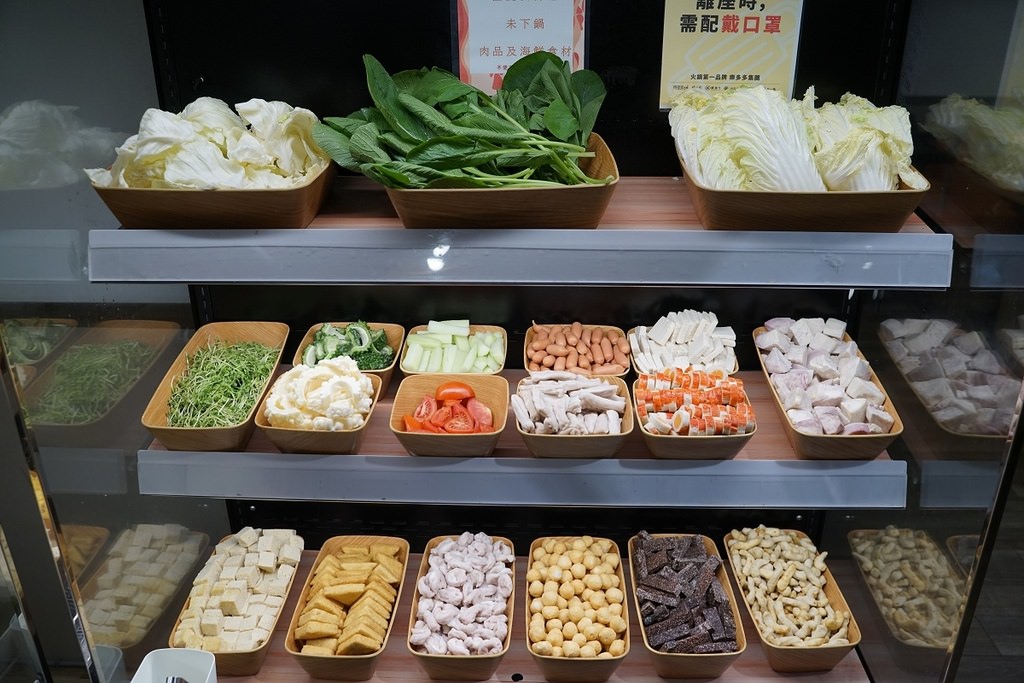 【台北東區火鍋宵夜餐廳推薦】火鍋第一品牌樂多多集團 肉粉FUN暑假感恩回饋 肉多多火鍋大安大安店