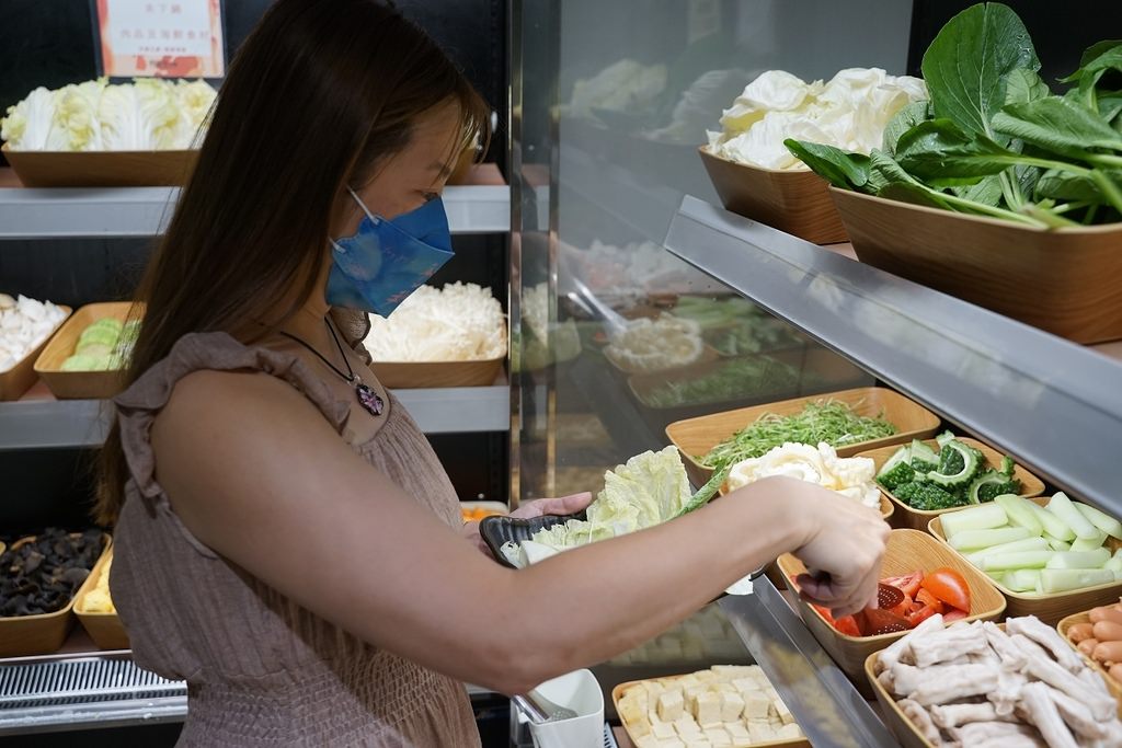 【台北東區火鍋宵夜餐廳推薦】火鍋第一品牌樂多多集團 肉粉FUN暑假感恩回饋 肉多多火鍋大安大安店