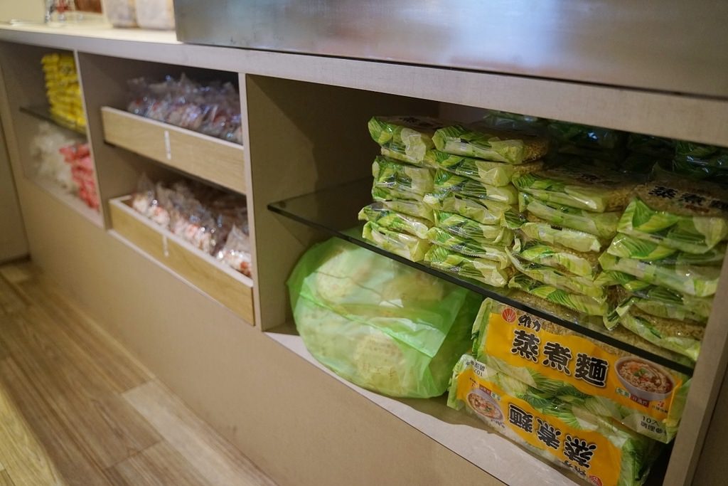 【台北東區火鍋宵夜餐廳推薦】火鍋第一品牌樂多多集團 肉粉FUN暑假感恩回饋 肉多多火鍋大安大安店