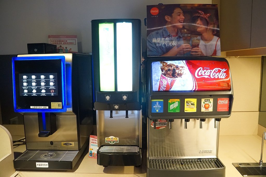 【台北東區火鍋宵夜餐廳推薦】火鍋第一品牌樂多多集團 肉粉FUN暑假感恩回饋 肉多多火鍋大安大安店