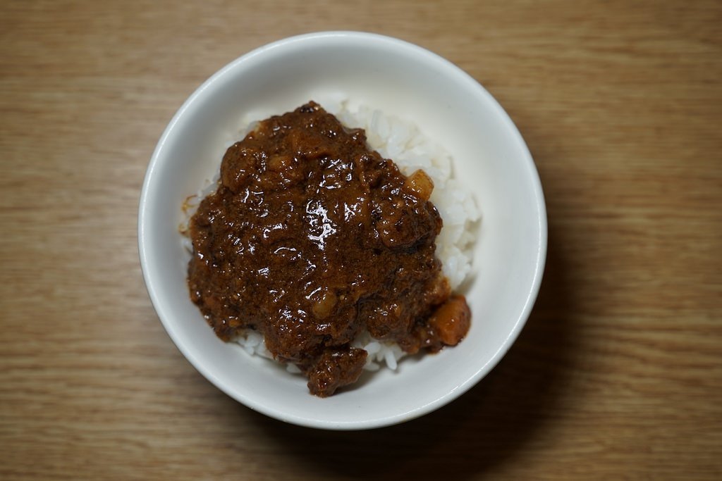 【台北東區火鍋宵夜餐廳推薦】火鍋第一品牌樂多多集團 肉粉FUN暑假感恩回饋 肉多多火鍋大安大安店