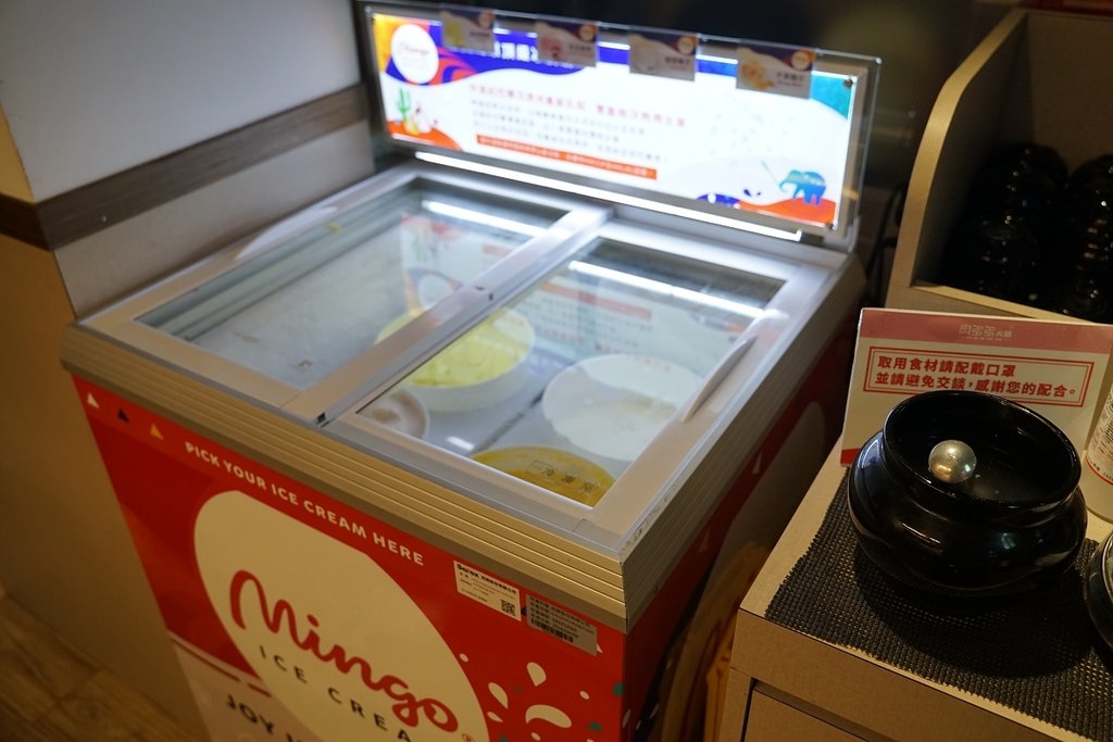【台北東區火鍋宵夜餐廳推薦】火鍋第一品牌樂多多集團 肉粉FUN暑假感恩回饋 肉多多火鍋大安大安店