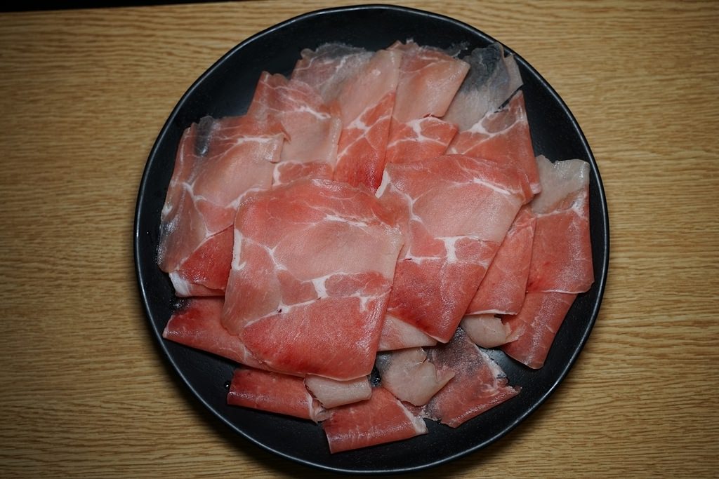【台北東區火鍋宵夜餐廳推薦】火鍋第一品牌樂多多集團 肉粉FUN暑假感恩回饋 肉多多火鍋大安大安店