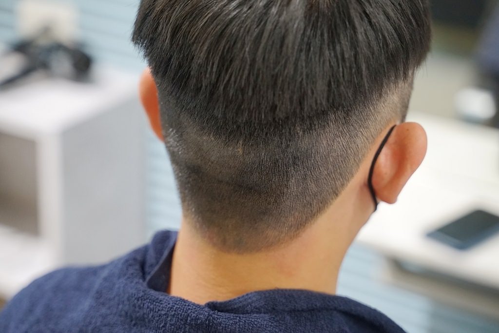 【樹林染髮推薦】女生燙/染不分長短1500元 樹林髮廊推薦 Wor Hair 樹林店