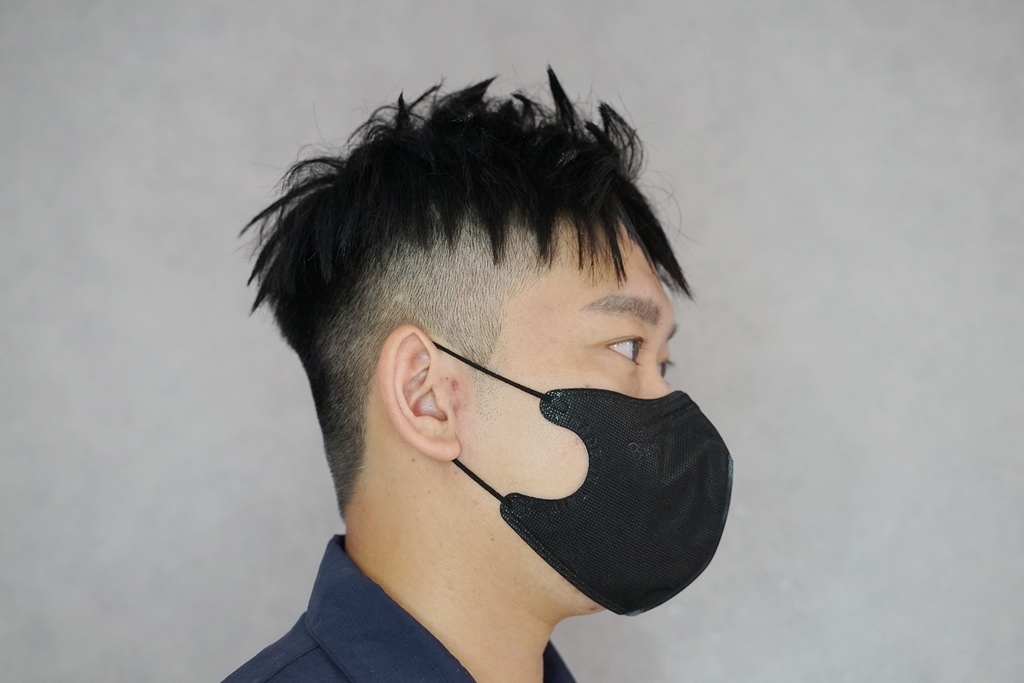 【樹林染髮推薦】女生燙/染不分長短1500元 樹林髮廊推薦 Wor Hair 樹林店