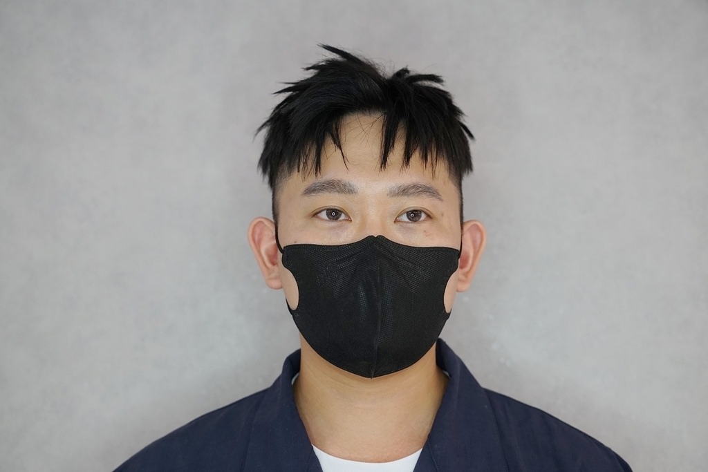 【樹林染髮推薦】女生燙/染不分長短1500元 樹林髮廊推薦 Wor Hair 樹林店