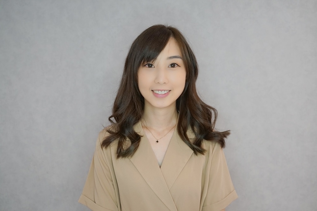 【樹林染髮推薦】女生燙/染不分長短1500元 樹林髮廊推薦 Wor Hair 樹林店