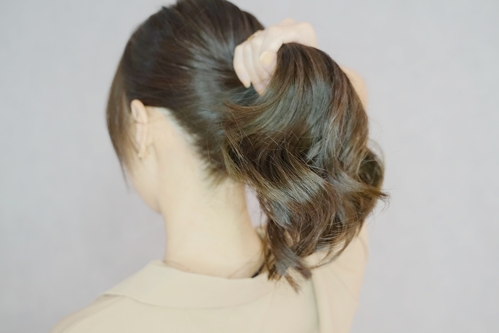 【樹林染髮推薦】女生燙/染不分長短1500元 樹林髮廊推薦 Wor Hair 樹林店