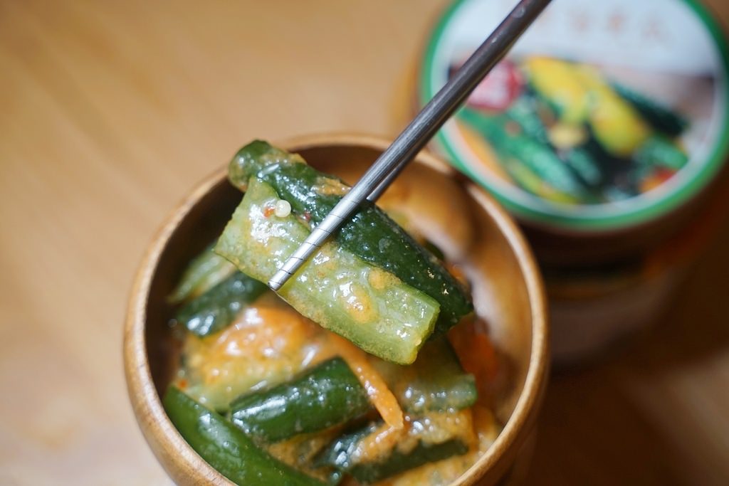 【金門伴手禮推薦】復國墩必買在地美食 金門高粱酒嗆蟹 金門蟹老闆手作坊