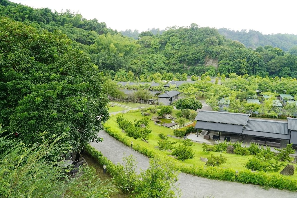 【台南龜丹溫泉住宿推薦】龜丹溫泉源頭溫泉會館 美人湯碳酸氫鈉泉 龜丹六二溫泉山房