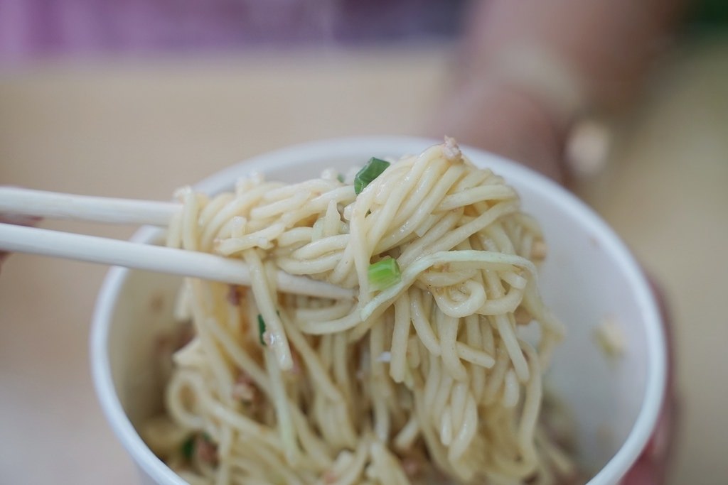 【桃園龜山早午餐推薦】桃園龜山銘傳大學早餐好選擇 餐點種類多樣化 陸食玖早午餐