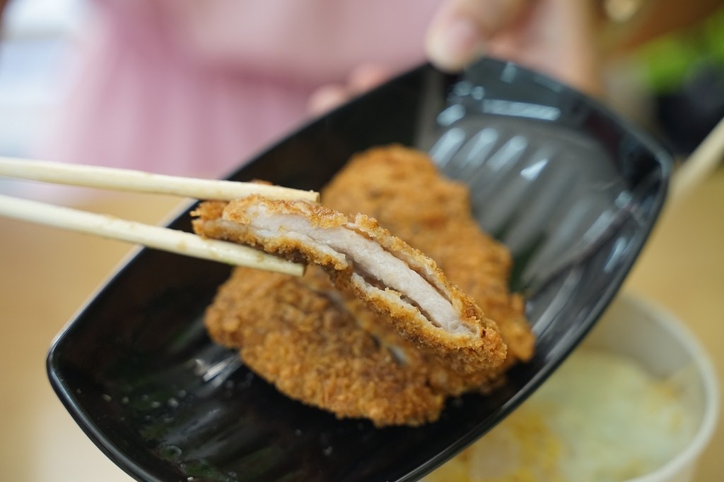 【桃園龜山早午餐推薦】桃園龜山銘傳大學早餐好選擇 餐點種類多樣化 陸食玖早午餐