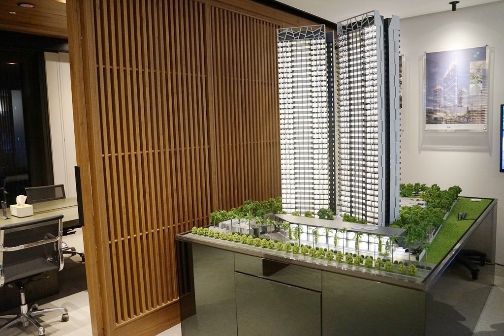 【MDAC台灣房巢 MSQM平方米國際開發】海外投資商用不動產推薦 東協市場柬埔寨金邊投資第一品牌