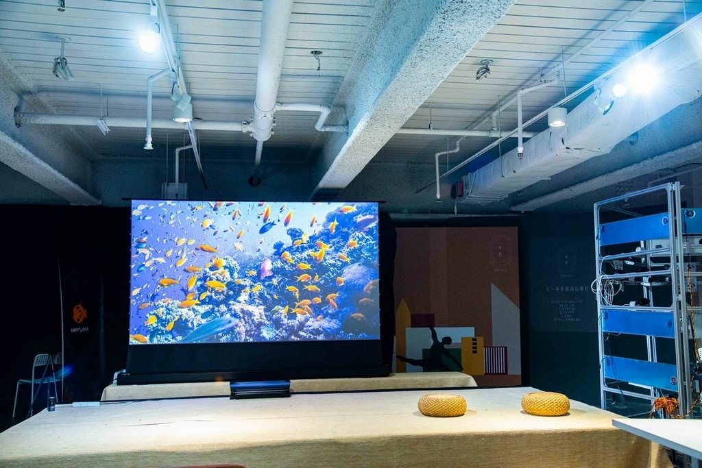 S__62087489.jpg