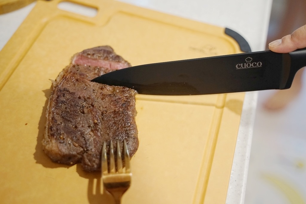 【宅配冷凍美食推薦】美味方便冷凍舒肥包 舒肥鴨胸/舒肥美國板腱牛排 JBA 職人專研冷凍舒肥專賣