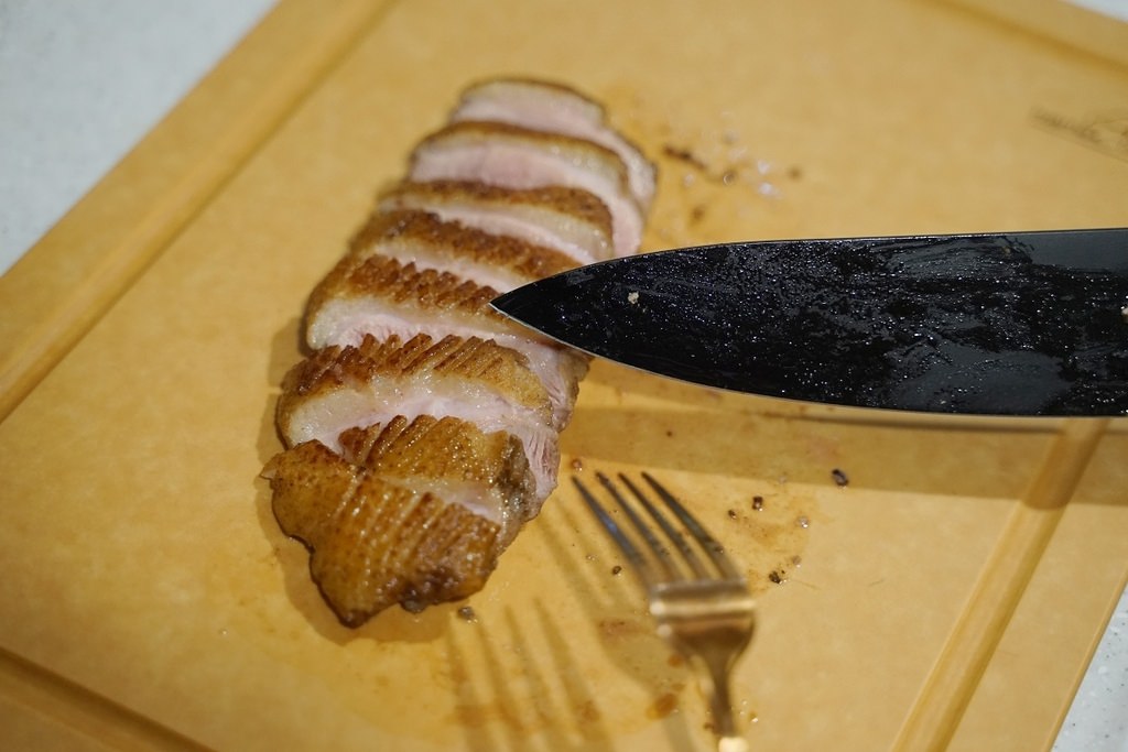 【宅配冷凍美食推薦】美味方便冷凍舒肥包 舒肥鴨胸/舒肥美國板腱牛排 JBA 職人專研冷凍舒肥專賣