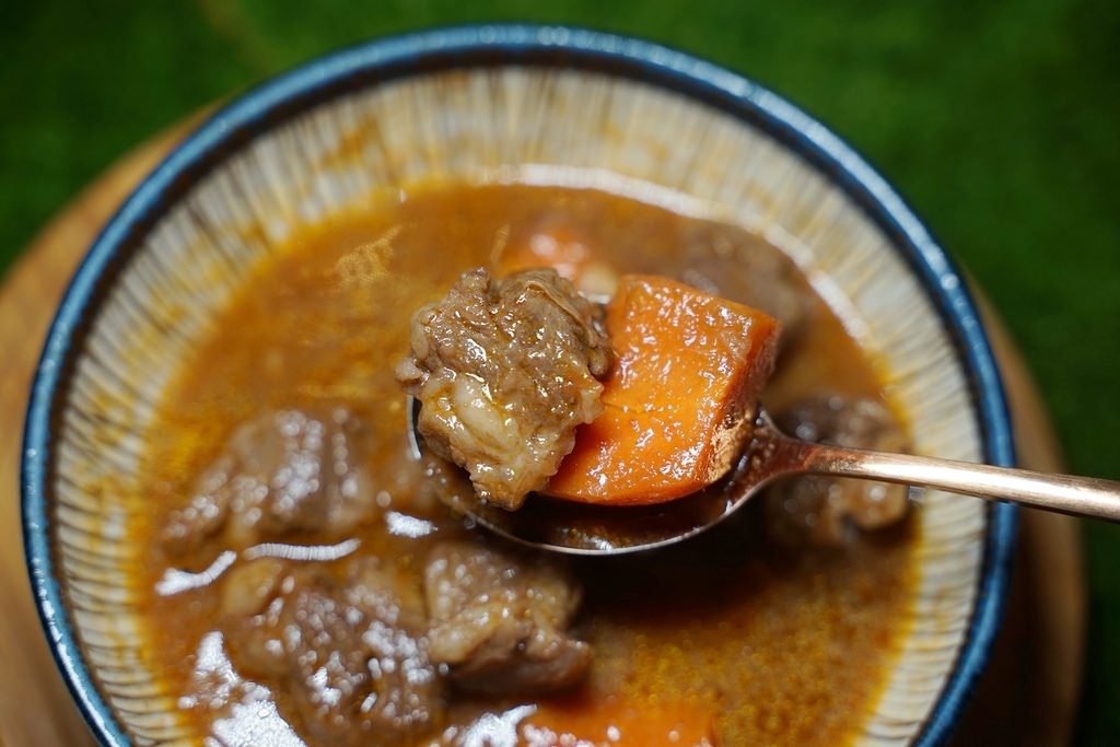 【宅配冷凍美食推薦】美味方便冷凍舒肥包 舒肥鴨胸/舒肥美國板腱牛排 JBA 職人專研冷凍舒肥專賣