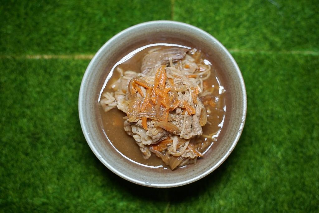 【宅配冷凍美食推薦】美味方便冷凍舒肥包 舒肥鴨胸/舒肥美國板腱牛排 JBA 職人專研冷凍舒肥專賣