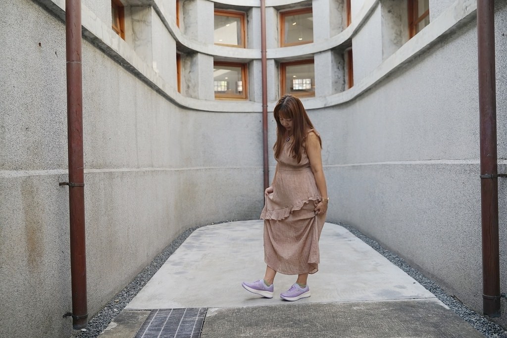 nEO_IMG_DSC00535.jpg