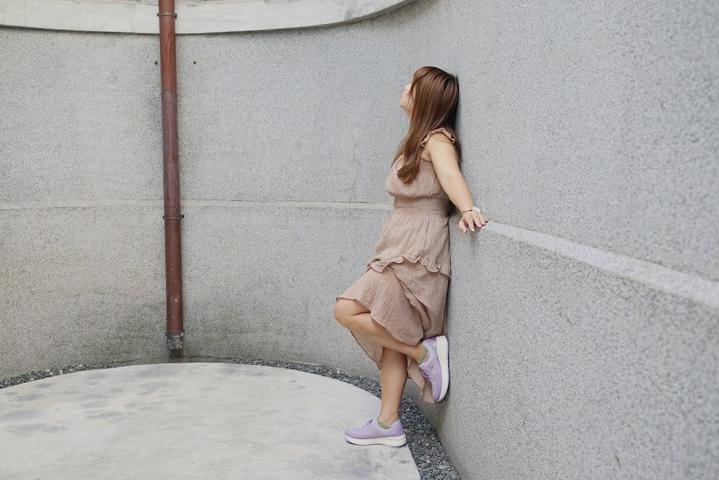 nEO_IMG_DSC00537.jpg