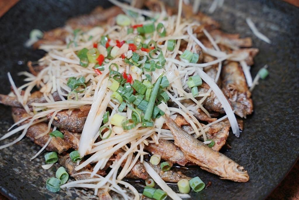 【南投國姓美食餐廳推薦】真材實料桌菜料理 高CP值人氣美食首選 私房客家美食餐廳