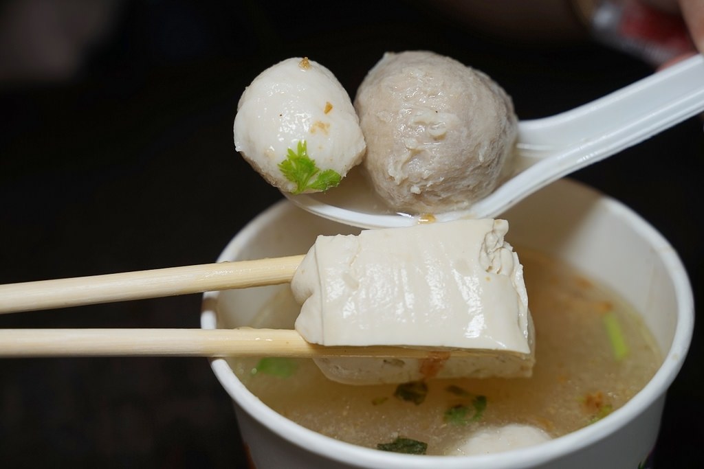 【彰化員林小吃推薦】隱藏版平民美食 第五代接班經營 金瓜嬤古早味九層粿
