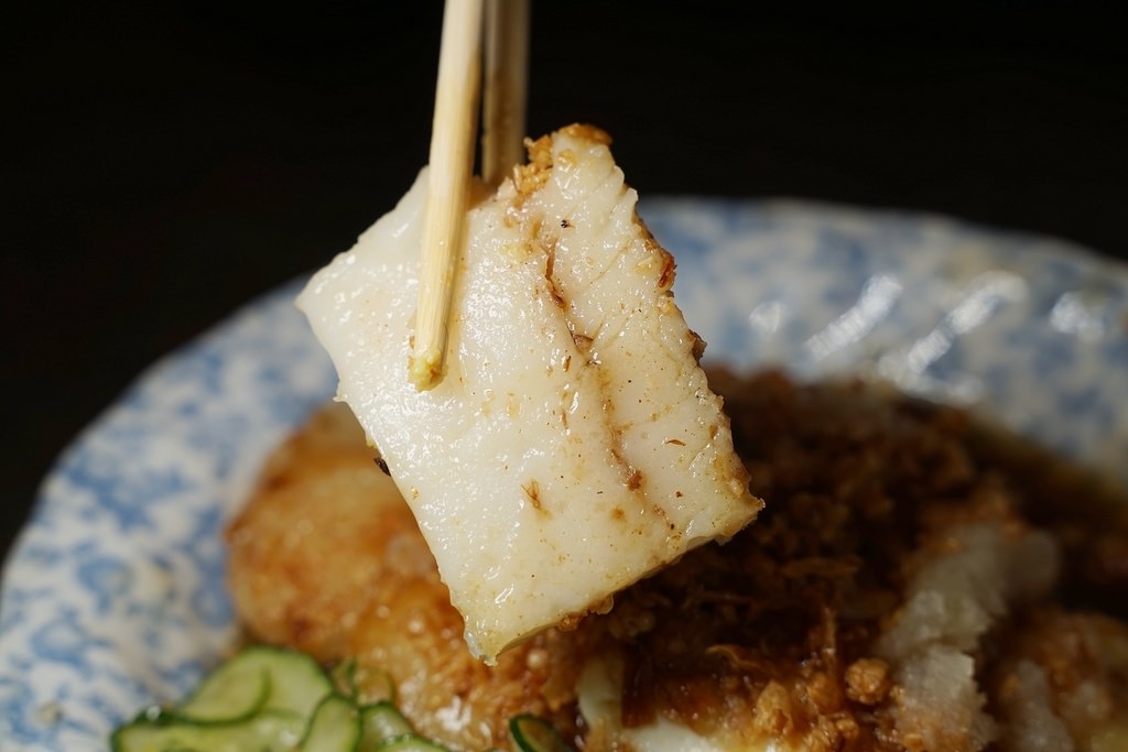 【彰化員林小吃推薦】隱藏版平民美食 第五代接班經營 金瓜嬤古早味九層粿
