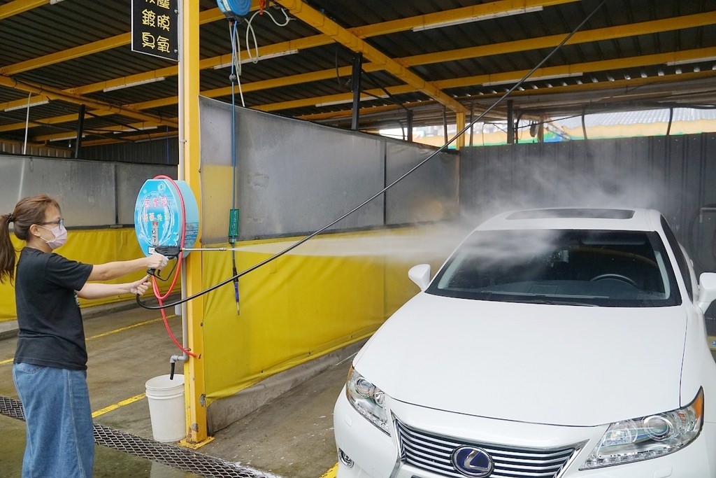 【自助洗車工具推薦】Simoniz 喜美奈濃縮棕櫚獵光洗車精/擊退柏油除蠟劑/一絲不苟撫平刮痕修復乳/棕櫚獵光汽車蠟