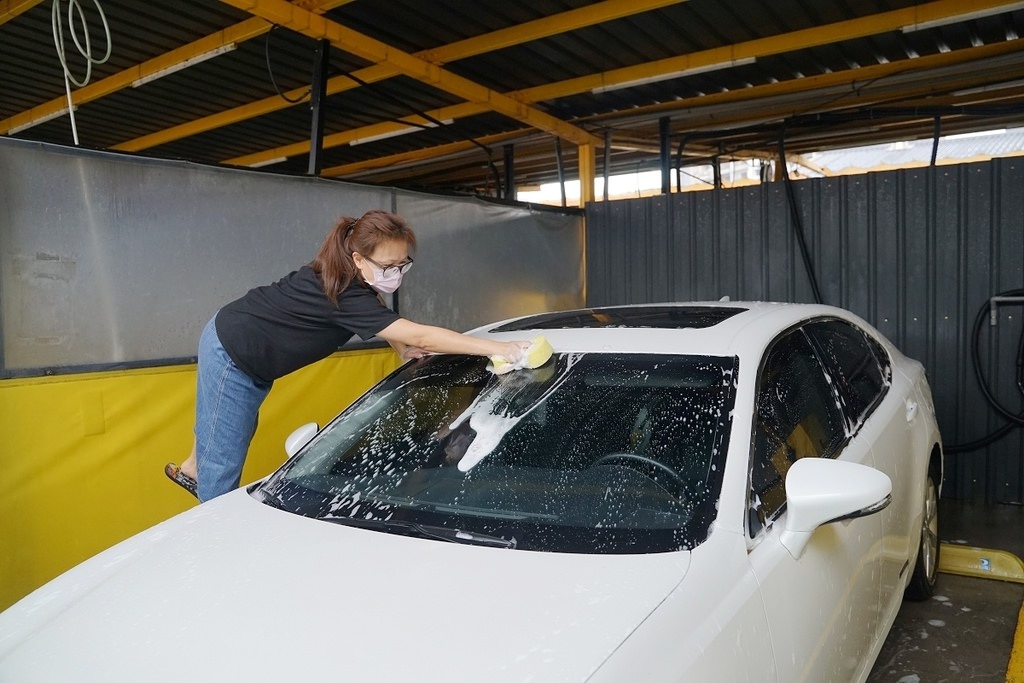 【自助洗車工具推薦】Simoniz 喜美奈濃縮棕櫚獵光洗車精/擊退柏油除蠟劑/一絲不苟撫平刮痕修復乳/棕櫚獵光汽車蠟