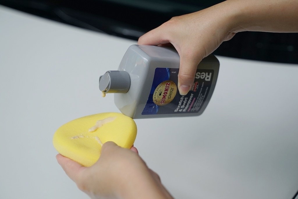 【自助洗車工具推薦】Simoniz 喜美奈濃縮棕櫚獵光洗車精/擊退柏油除蠟劑/一絲不苟撫平刮痕修復乳/棕櫚獵光汽車蠟