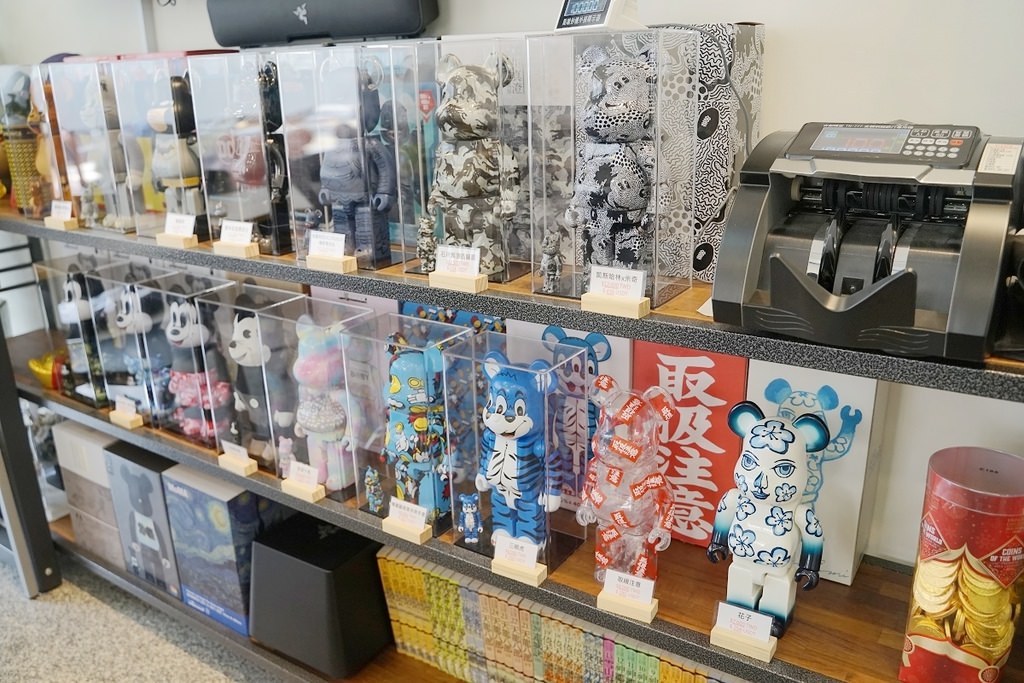 【高雄虛擬貨幣教學課程推薦】高雄首家加密貨幣實體店 加密貨幣交易平台認證實體商家 幣海Coin-Sea區塊鏈顧問中心