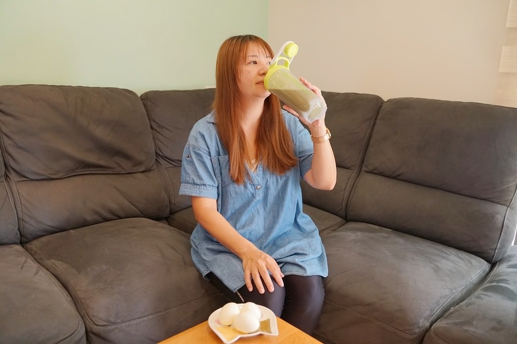 【代餐推薦】Dcard/PTT鄉民推薦品牌 100%天然食材 Sustyfoods蔬士蒂