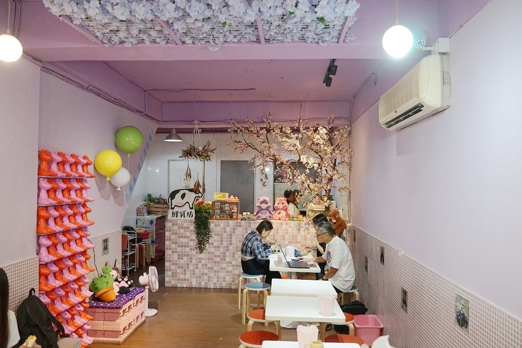【三重早午餐推薦】日本BALMUDA蒸氣烤箱 自醃豬排/泡菜 餓店蒸氣吐司