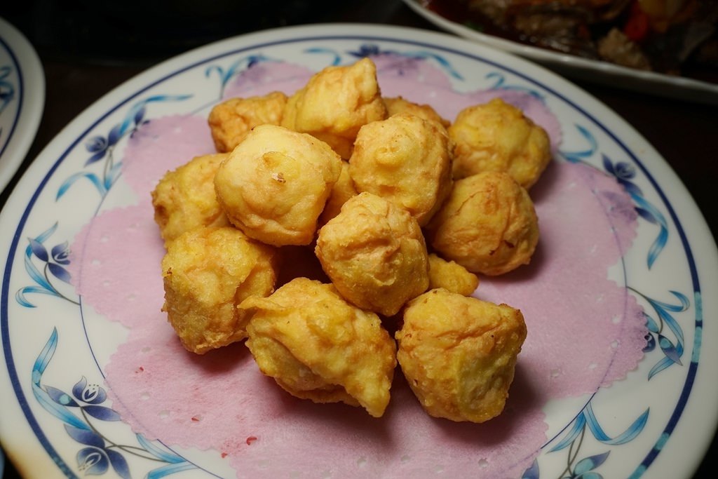 【屏東獅子鄉聚餐餐廳推薦】雙流國家森林遊樂區旁 南迴公路美食好選擇 在水一方土雞城