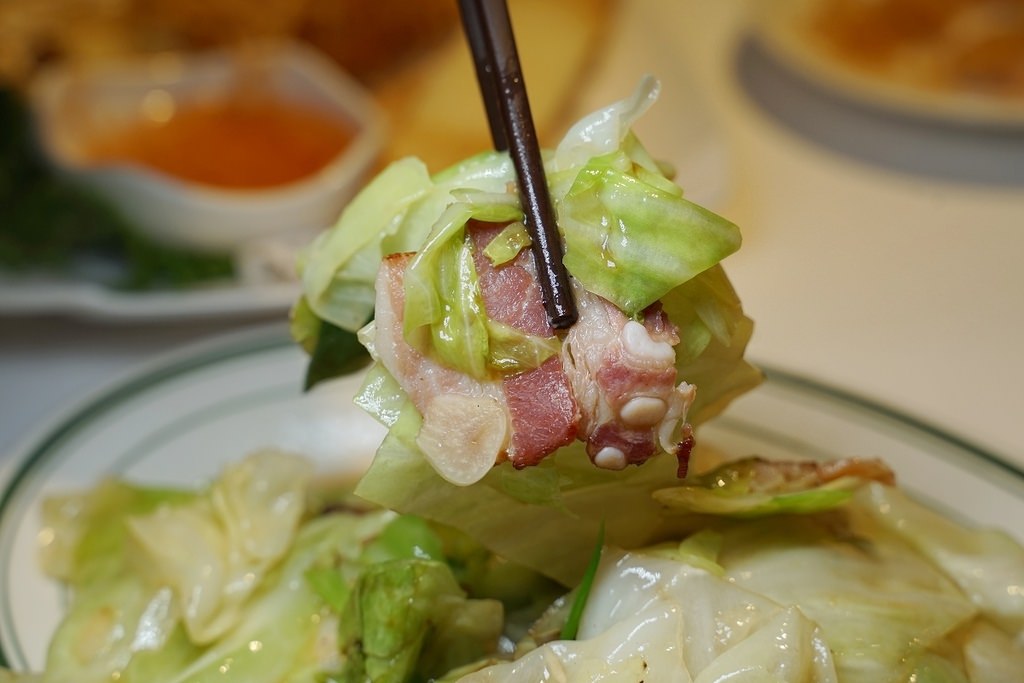 【中壢聚餐好選擇】大江購物中心美食推薦 跨菜系中式料理 時時香 SHANN RICE BAR 中壢大江店