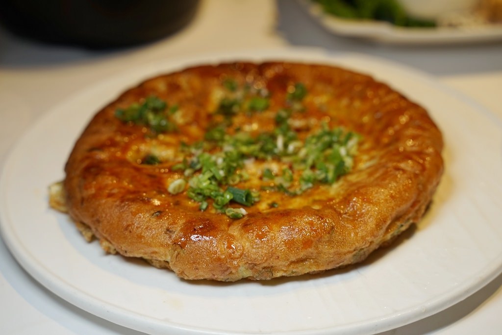 【中壢聚餐好選擇】大江購物中心美食推薦 跨菜系中式料理 時時香 SHANN RICE BAR 中壢大江店