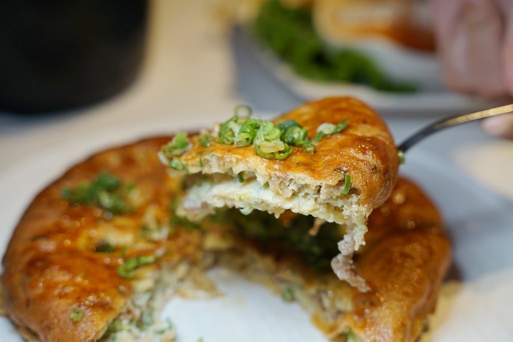 【中壢聚餐好選擇】大江購物中心美食推薦 跨菜系中式料理 時時香 SHANN RICE BAR 中壢大江店
